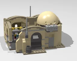 Cantina