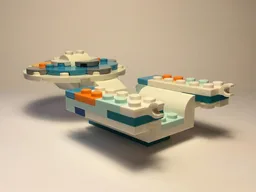 31140 Enterprise