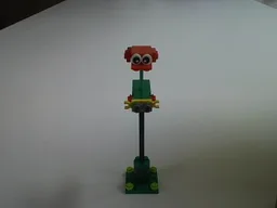 Binoculars