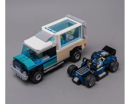 60257 5in1