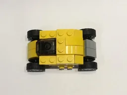 31014 VW Beetle
