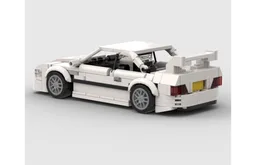 BMW M3 E36