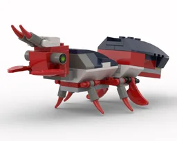 31088 Ant