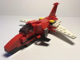 31057 - X-29