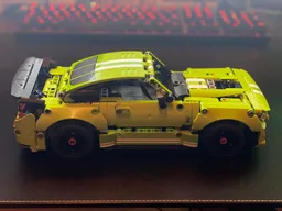 MOC-98402