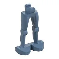 Legs Mechanical, Super Battle Droid [Original] / Pearl Sand Blue