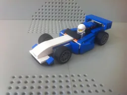 75871 F1