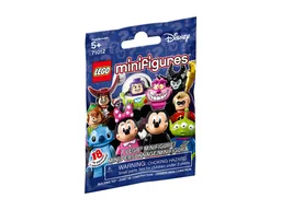 Disney Series 1 - Random Bag