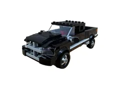 76912 Dodge Ram