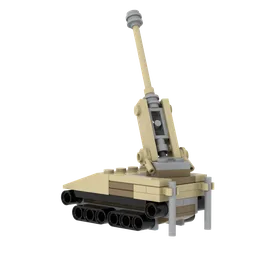XM1203 NLOS-C