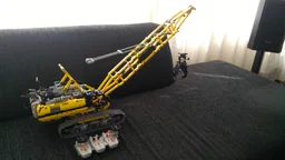 42042 RC