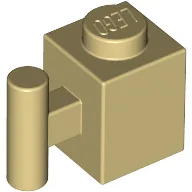 4185259