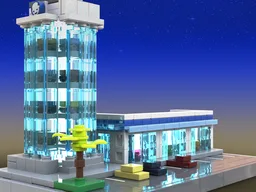 Carvana - Micro Scale