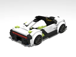 76900 bugatti chiron