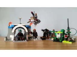 MOC-40810