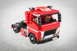 31024 TRUCK