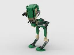 31058 AT-ST