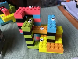 6_2 Knot