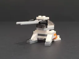 912055 Spider Droid