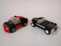 30183 Oldsmobile