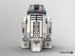 R2-D2
