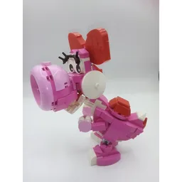 birdo