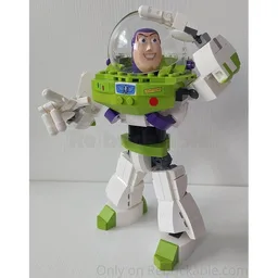 Custom-a-Buzz