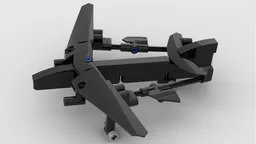MOC-191828