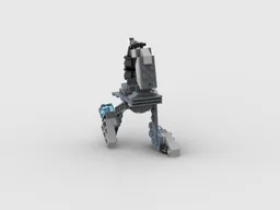 AT-ET - 75266