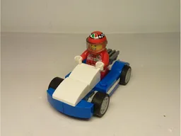 31027 Go-Kart