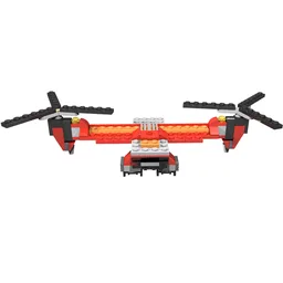 31003 Osprey VTOL