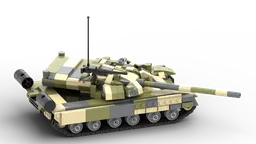 T-84 Yatagan