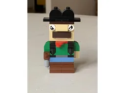 Cowboy