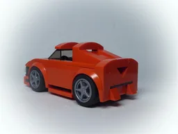 75890 Cabriolet
