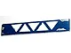 Tile 1 x 6 with SW Vulture Droid Triangles Pattern 1 (Sticker) - Sets 7256 / 7283