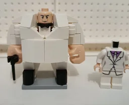 Kingpin