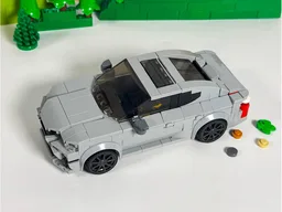 Lex IS 350