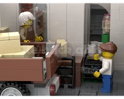 Ceramic Cup Factory