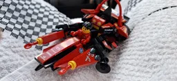 A-Wing Starf1