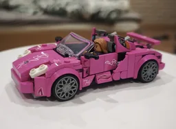 77241 918