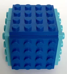 10698 CUBE
