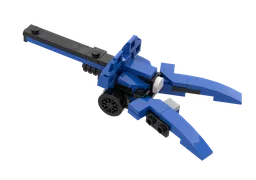 Cannon 30343