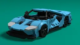 2017 Ford GT