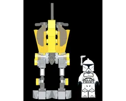 327th AT-RT