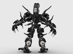Venom