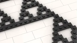 Sierpinski Triangle