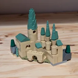 MOC-144379