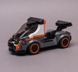 75892 Formula Truck