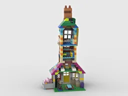 MOC-198042