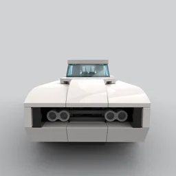 1970 Dodge Challenger